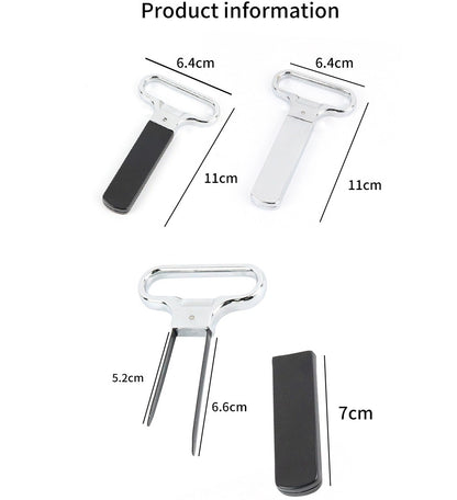 qb1fPortable-Wine-Bottle-Opener-Metal-Two-prong-Cork-Puller-Old-Red-Wine-Champagne-Opener-Wine-Cork.jpg