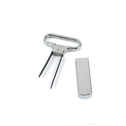JD5OPortable-Wine-Bottle-Opener-Metal-Two-prong-Cork-Puller-Old-Red-Wine-Champagne-Opener-Wine-Cork.jpg