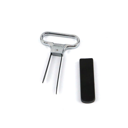 2j5WPortable-Wine-Bottle-Opener-Metal-Two-prong-Cork-Puller-Old-Red-Wine-Champagne-Opener-Wine-Cork.jpg