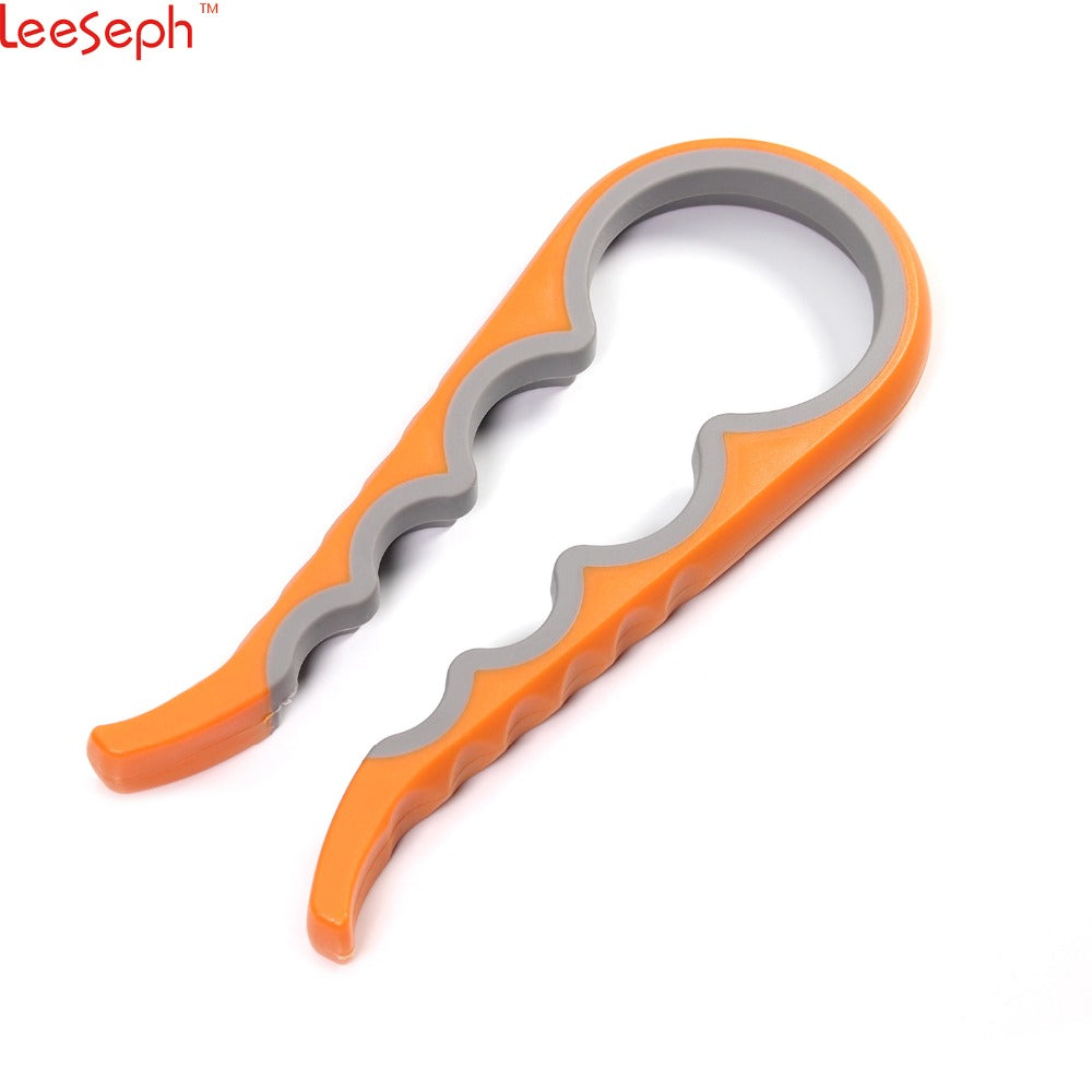 OqGRJarOpenerEasyGripBottleOpenerTwistOffLidQuickOpeningCookingEverydayUseforWeakjpg