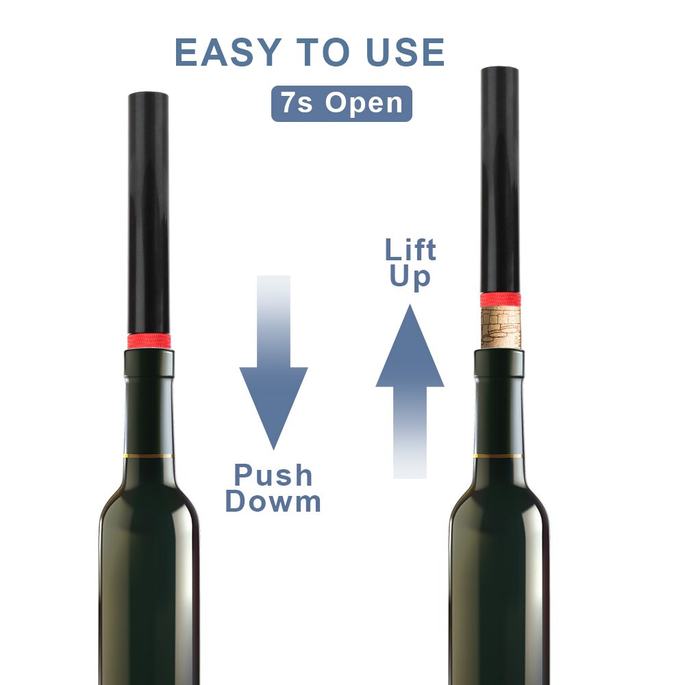 rvbyWine-Bottle-Opener-Wine-Corkscrew-Pin-Jar-Cork-Remover-Air-Pressure-Pump-Bar-Tools.jpg