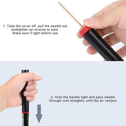 PBTsWine-Bottle-Opener-Wine-Corkscrew-Pin-Jar-Cork-Remover-Air-Pressure-Pump-Bar-Tools.jpg