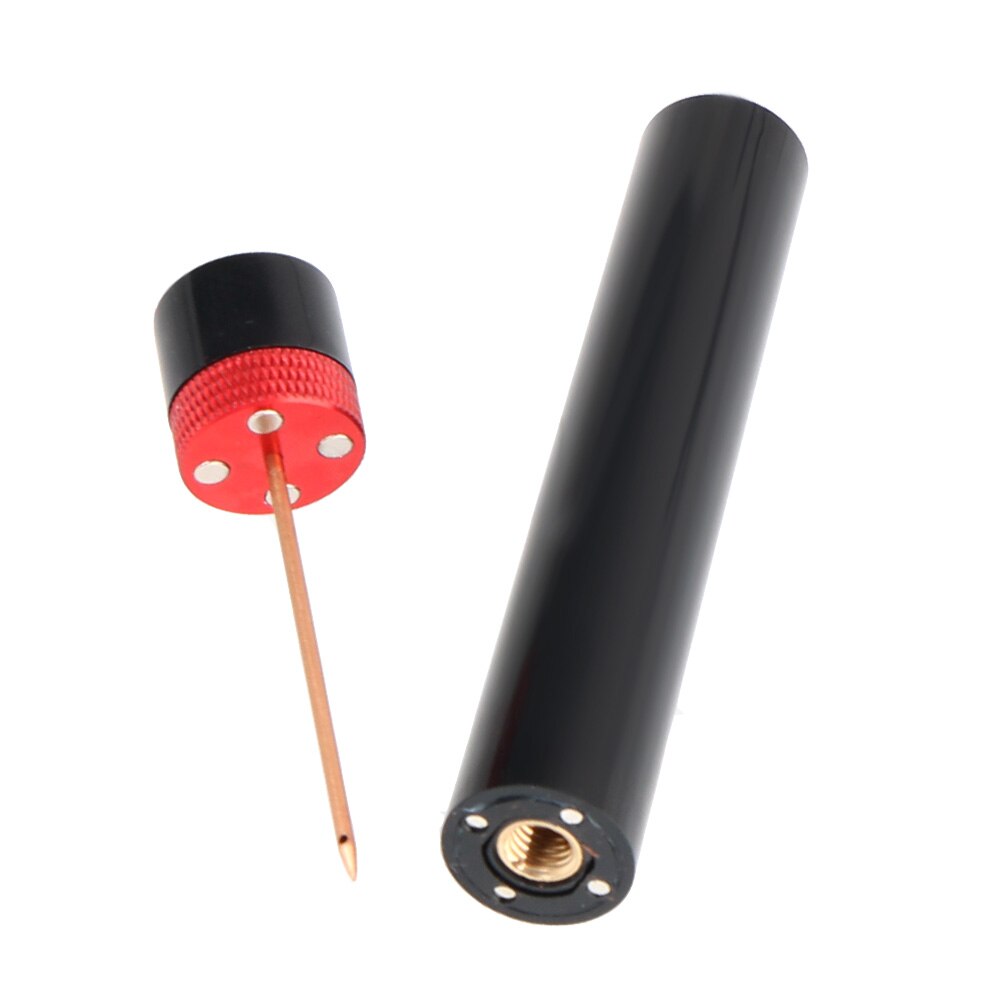 v8a9Wine-Bottle-Opener-Wine-Corkscrew-Pin-Jar-Cork-Remover-Air-Pressure-Pump-Bar-Tools.jpg