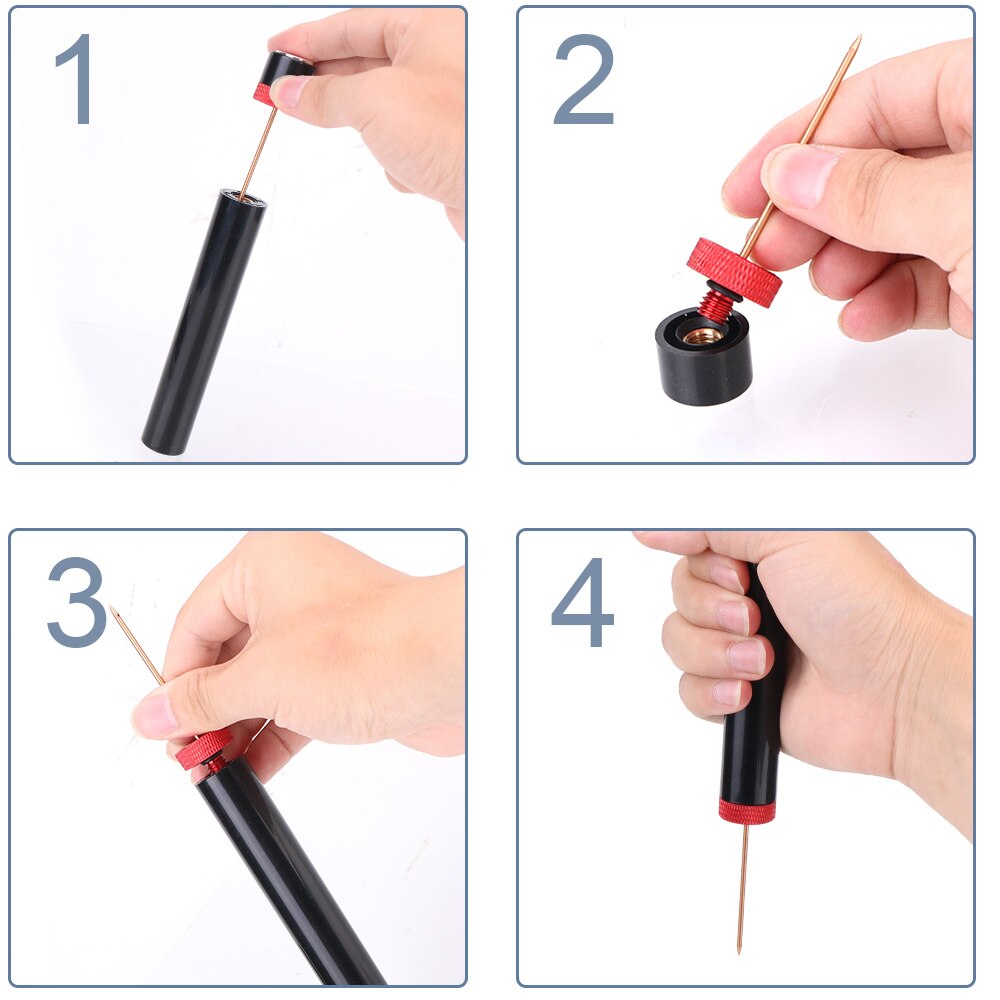 4eSGWine-Bottle-Opener-Wine-Corkscrew-Pin-Jar-Cork-Remover-Air-Pressure-Pump-Bar-Tools.jpg