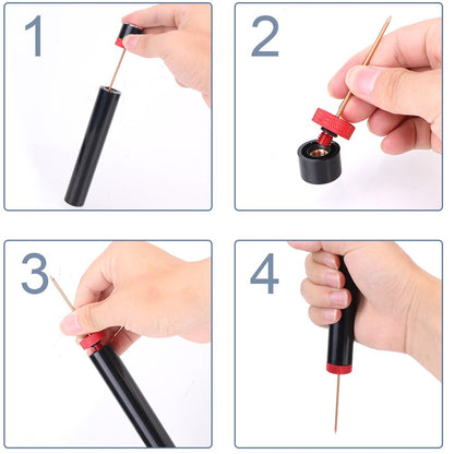 4eSGWine-Bottle-Opener-Wine-Corkscrew-Pin-Jar-Cork-Remover-Air-Pressure-Pump-Bar-Tools.jpg