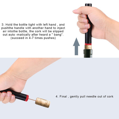 CI6TWine-Bottle-Opener-Wine-Corkscrew-Pin-Jar-Cork-Remover-Air-Pressure-Pump-Bar-Tools.jpg