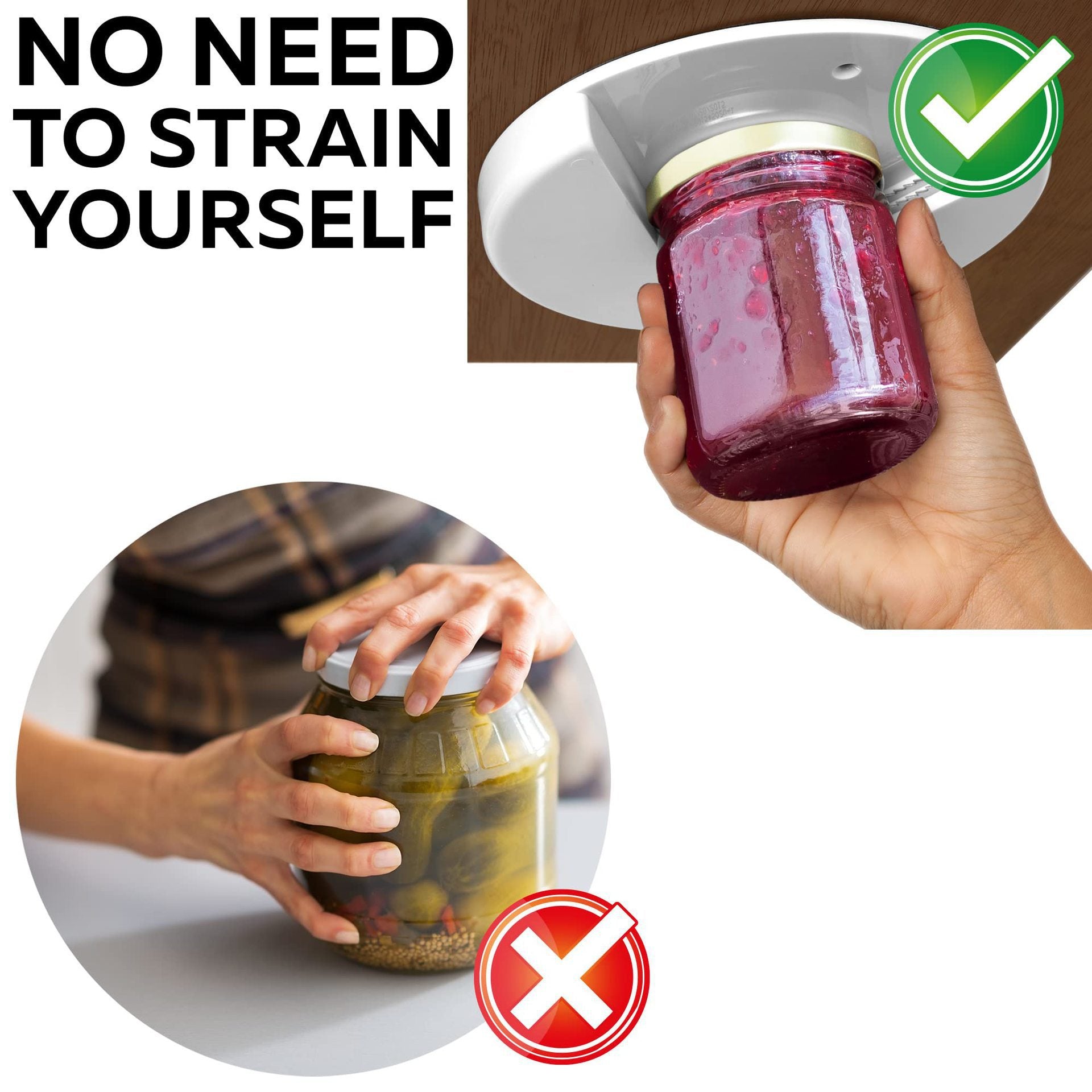 yG2jMultifunction-Can-Opener-Cabinet-Under-Jar-Opening-Tool-Professional-Bottle-Quick-Opener-Fast-Lid-Remover-Kitchen.jpg