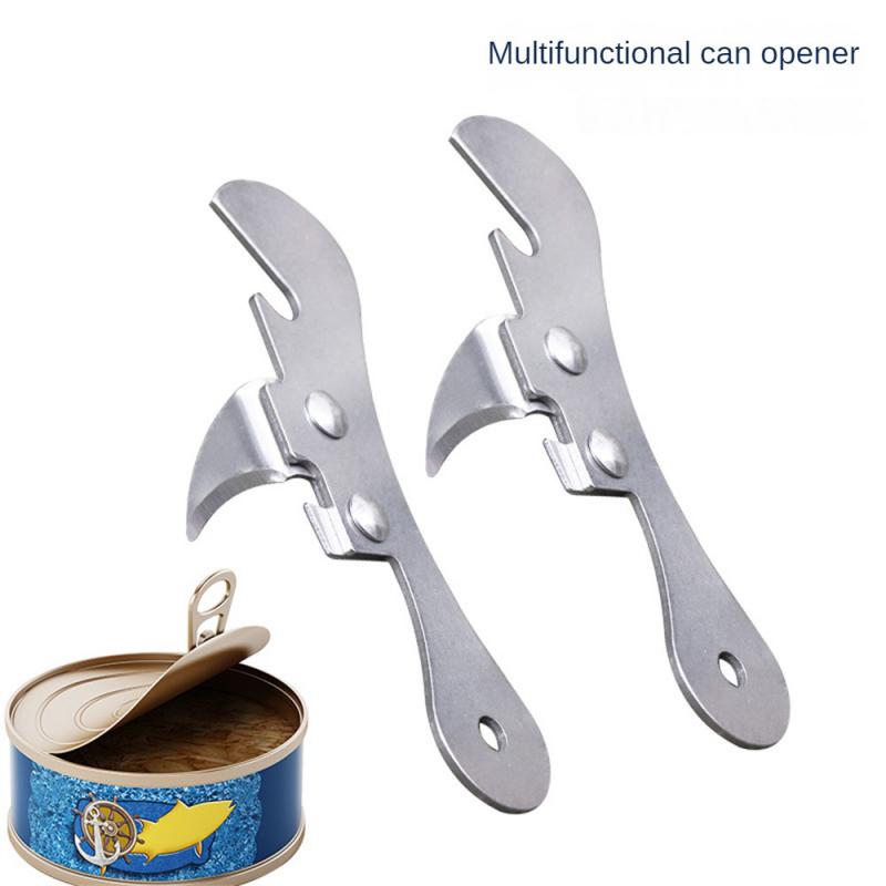 Hw8OPortable-Bottle-Jar-Opener-Kitchen-Gadget-Portable-Can-Opener-For-Emergency-Bottle-Opener-Party-Can-Opener.jpg