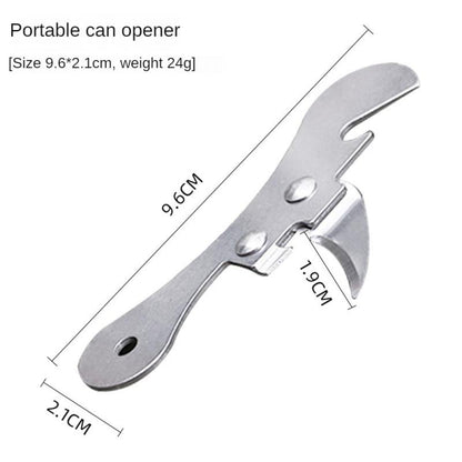 QIpVPortable-Bottle-Jar-Opener-Kitchen-Gadget-Portable-Can-Opener-For-Emergency-Bottle-Opener-Party-Can-Opener.jpg