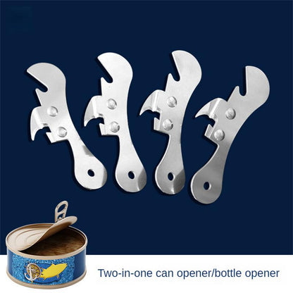 zrQUPortable-Bottle-Jar-Opener-Kitchen-Gadget-Portable-Can-Opener-For-Emergency-Bottle-Opener-Party-Can-Opener.jpg
