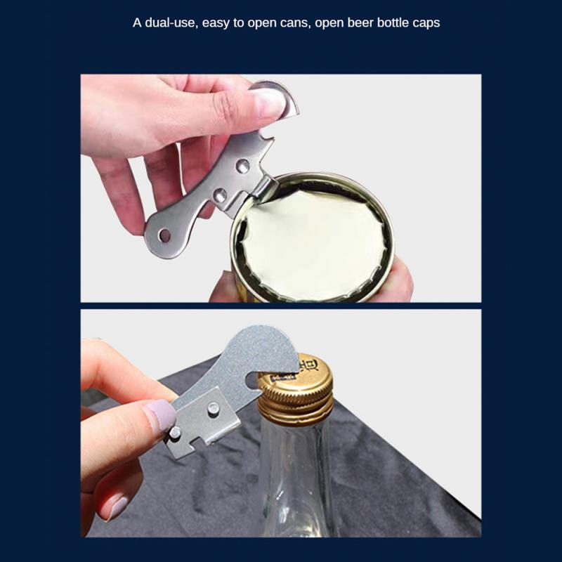 ZO4bPortable-Bottle-Jar-Opener-Kitchen-Gadget-Portable-Can-Opener-For-Emergency-Bottle-Opener-Party-Can-Opener.jpg