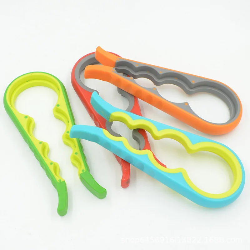 T0zJStrength-Can-Beer-Bottle-Cap-Openers-Lid-Twist-Off-Tools-Portable-Kitchen-Gadgets-Jar-Opener-Easy.jpg