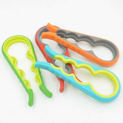 T0zJStrength-Can-Beer-Bottle-Cap-Openers-Lid-Twist-Off-Tools-Portable-Kitchen-Gadgets-Jar-Opener-Easy.jpg