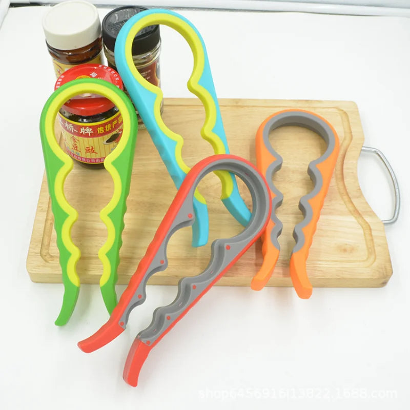 vfSMStrength-Can-Beer-Bottle-Cap-Openers-Lid-Twist-Off-Tools-Portable-Kitchen-Gadgets-Jar-Opener-Easy.jpg