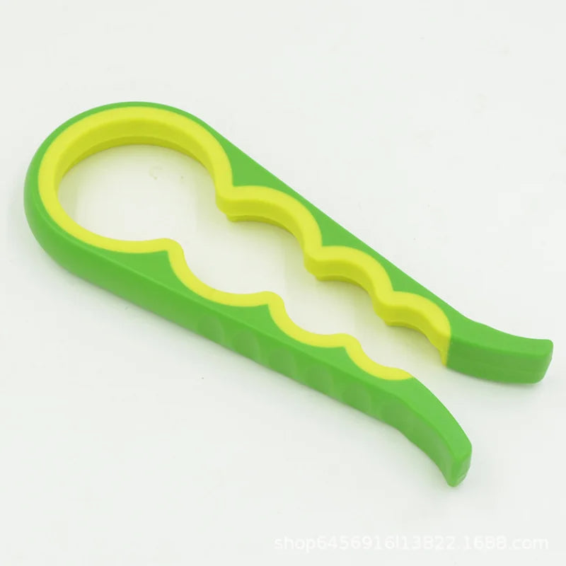 kOZ2Strength-Can-Beer-Bottle-Cap-Openers-Lid-Twist-Off-Tools-Portable-Kitchen-Gadgets-Jar-Opener-Easy.jpg