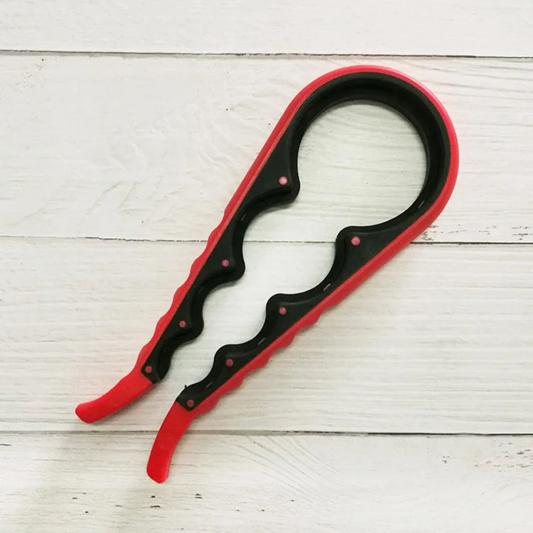 kyhfStrength-Can-Beer-Bottle-Cap-Openers-Lid-Twist-Off-Tools-Portable-Kitchen-Gadgets-Jar-Opener-Easy.jpg