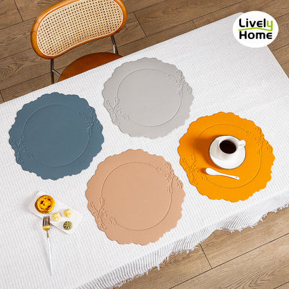E0xcLeather-Placemat-Dining-Table-Mat-Coaster-Individual-Tablecloth-Dish-Cup-Plate-Tableware-Pad-Modern-Nordic-Kitchen.jpg