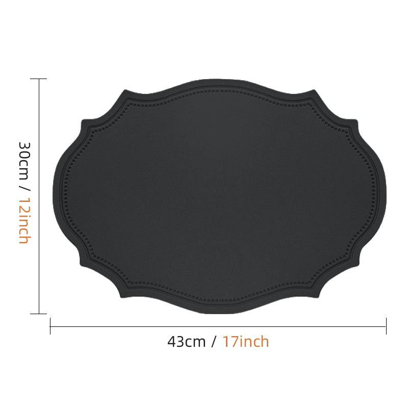Dd0FLeather-Placemat-Dining-Table-Mat-Coaster-Individual-Tablecloth-Dish-Cup-Plate-Tableware-Pad-Modern-Nordic-Kitchen.jpg