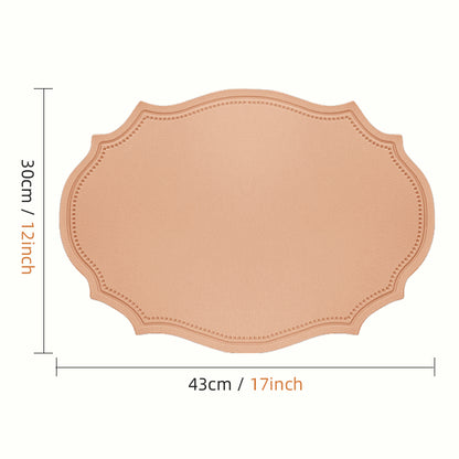 l7eyLeather-Placemat-Dining-Table-Mat-Coaster-Individual-Tablecloth-Dish-Cup-Plate-Tableware-Pad-Modern-Nordic-Kitchen.jpg