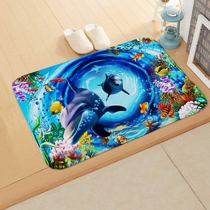 IUKbSea-Ocean-Doormat-Beach-Starfish-Pattern-Anti-Slip-Door-Mat-Carpet-Doormat-Flannel-Outdoor-Kitchen-Living.jpg