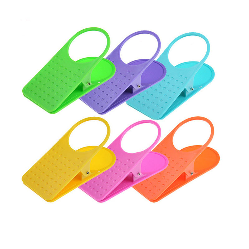 x9IvTable-side-cup-holder-cup-holder-kitchen-table-supplies-desktop-organization-storage-cup-holder-placemats-for.jpg