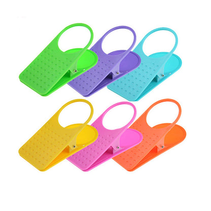 x9IvTable-side-cup-holder-cup-holder-kitchen-table-supplies-desktop-organization-storage-cup-holder-placemats-for.jpg