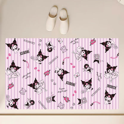 AddjMINISO-Cartoon-Kuromi-Cute-Floor-Mat-Anti-Slip-Bathroom-Kitchen-Bedroom-Living-Room-Entrance-Rug-Home.jpg