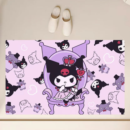 09GDMINISO-Cartoon-Kuromi-Cute-Floor-Mat-Anti-Slip-Bathroom-Kitchen-Bedroom-Living-Room-Entrance-Rug-Home.jpg