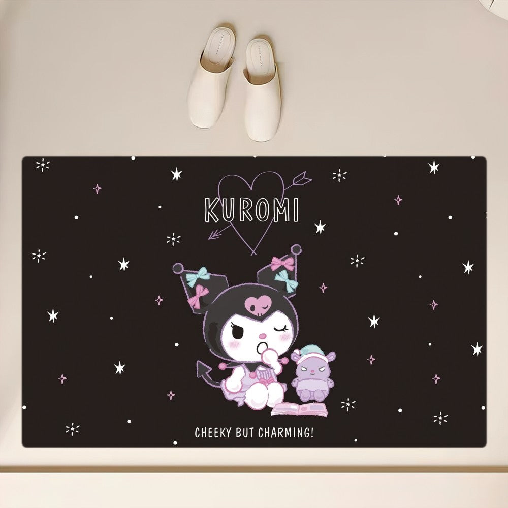 8ODVMINISO-Cartoon-Kuromi-Cute-Floor-Mat-Anti-Slip-Bathroom-Kitchen-Bedroom-Living-Room-Entrance-Rug-Home.jpg