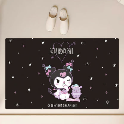 8ODVMINISO-Cartoon-Kuromi-Cute-Floor-Mat-Anti-Slip-Bathroom-Kitchen-Bedroom-Living-Room-Entrance-Rug-Home.jpg