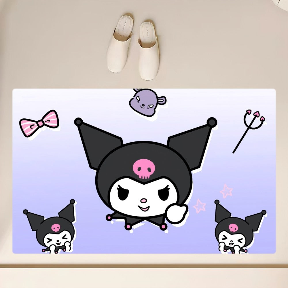 piRIMINISO-Cartoon-Kuromi-Cute-Floor-Mat-Anti-Slip-Bathroom-Kitchen-Bedroom-Living-Room-Entrance-Rug-Home.jpg