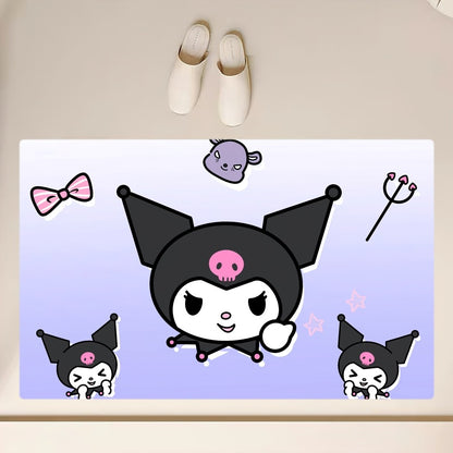 piRIMINISO-Cartoon-Kuromi-Cute-Floor-Mat-Anti-Slip-Bathroom-Kitchen-Bedroom-Living-Room-Entrance-Rug-Home.jpg