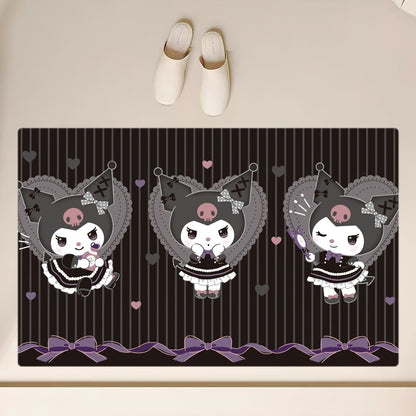 kBpyMINISO-Cartoon-Kuromi-Cute-Floor-Mat-Anti-Slip-Bathroom-Kitchen-Bedroom-Living-Room-Entrance-Rug-Home.jpg