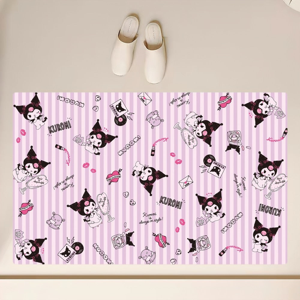 HPyWMINISO-Cartoon-Kuromi-Cute-Floor-Mat-Anti-Slip-Bathroom-Kitchen-Bedroom-Living-Room-Entrance-Rug-Home.jpg