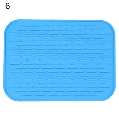 p4fbHot-Kitchen-Silicone-Heat-Resistant-Table-Mat-Non-slip-Pot-Pan-Holder-Pad-Cushion-Protect-Table.jpg