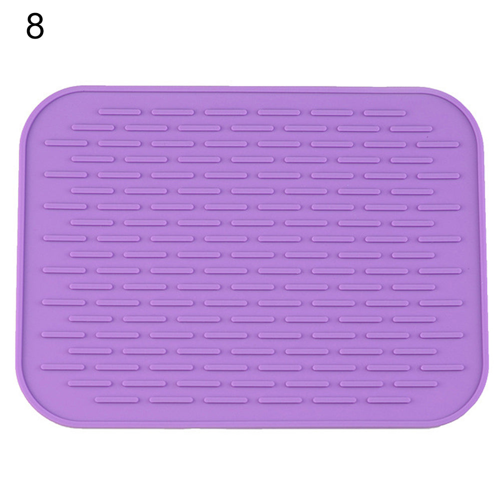 1nPaHot-Kitchen-Silicone-Heat-Resistant-Table-Mat-Non-slip-Pot-Pan-Holder-Pad-Cushion-Protect-Table.jpg