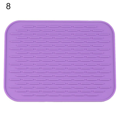1nPaHot-Kitchen-Silicone-Heat-Resistant-Table-Mat-Non-slip-Pot-Pan-Holder-Pad-Cushion-Protect-Table.jpg
