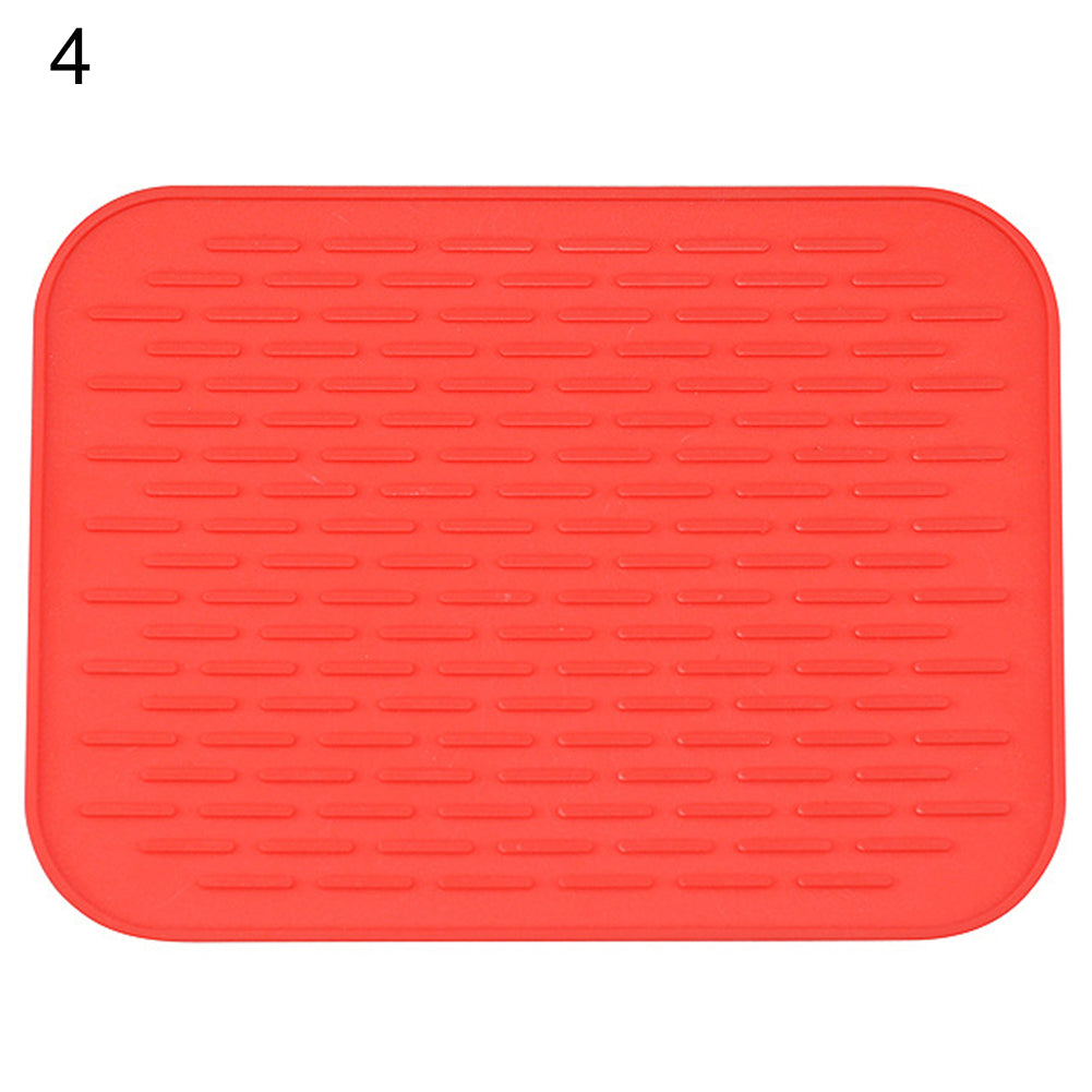 e1LnHot-Kitchen-Silicone-Heat-Resistant-Table-Mat-Non-slip-Pot-Pan-Holder-Pad-Cushion-Protect-Table.jpg