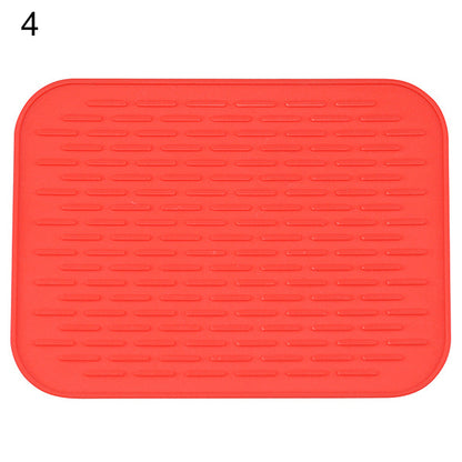 e1LnHot-Kitchen-Silicone-Heat-Resistant-Table-Mat-Non-slip-Pot-Pan-Holder-Pad-Cushion-Protect-Table.jpg