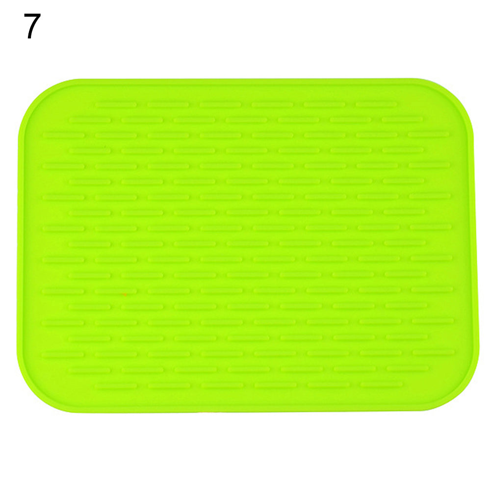 KqjJHot-Kitchen-Silicone-Heat-Resistant-Table-Mat-Non-slip-Pot-Pan-Holder-Pad-Cushion-Protect-Table.jpg