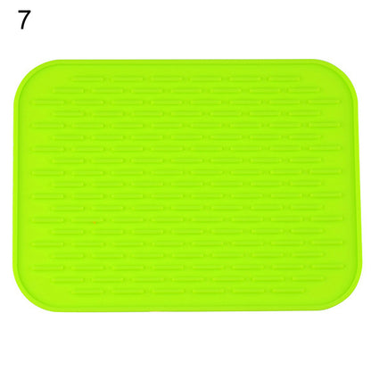 KqjJHot-Kitchen-Silicone-Heat-Resistant-Table-Mat-Non-slip-Pot-Pan-Holder-Pad-Cushion-Protect-Table.jpg
