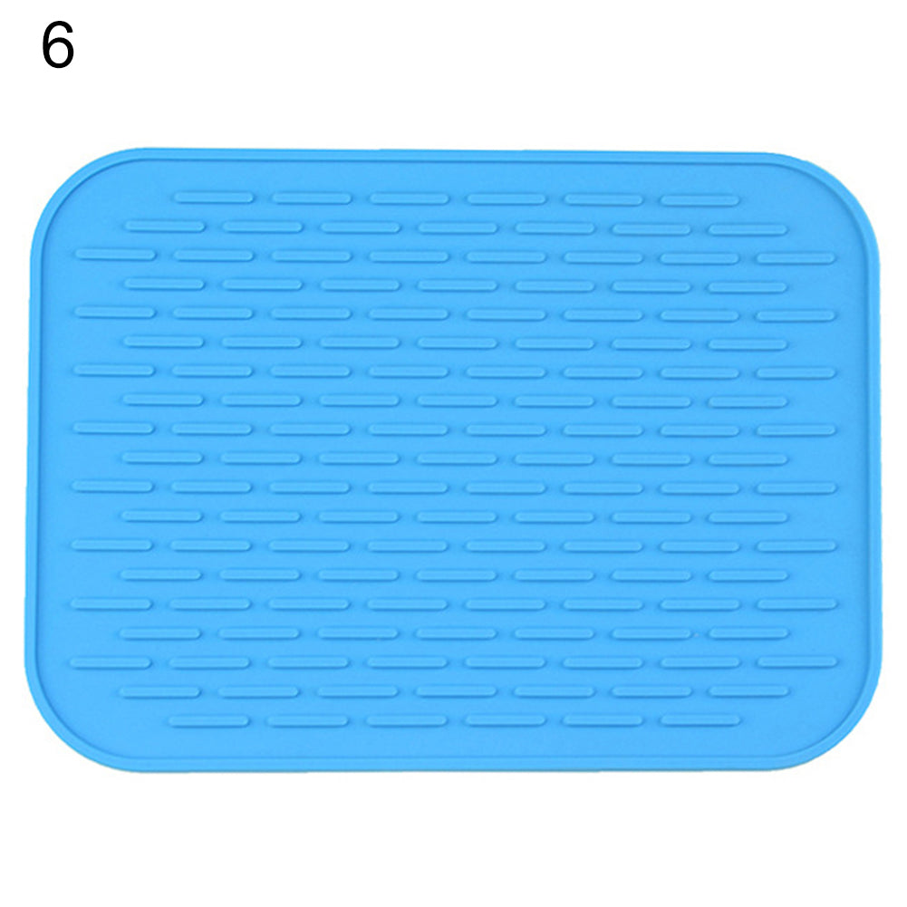 f0FJHot-Kitchen-Silicone-Heat-Resistant-Table-Mat-Non-slip-Pot-Pan-Holder-Pad-Cushion-Protect-Table.jpg