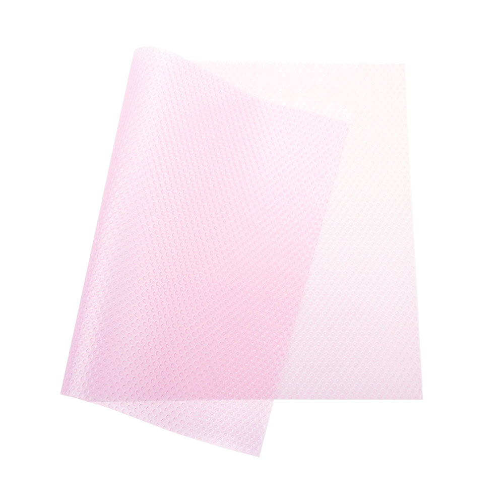 xG2wSilicone-world-Reusable-Cabinet-Mat-Drawer-Mat-Shelf-Liners-Moisture-Proof-Waterproof-Dust-Anti-Slip-Fridge.jpg