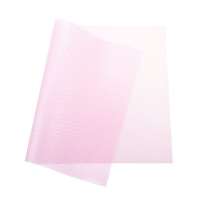 xG2wSilicone-world-Reusable-Cabinet-Mat-Drawer-Mat-Shelf-Liners-Moisture-Proof-Waterproof-Dust-Anti-Slip-Fridge.jpg