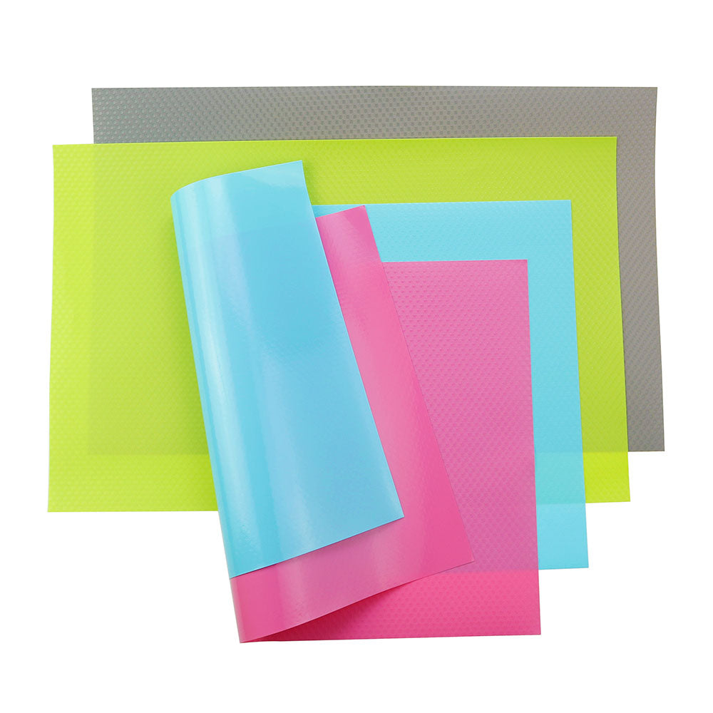 lNE1Silicone-world-Reusable-Cabinet-Mat-Drawer-Mat-Shelf-Liners-Moisture-Proof-Waterproof-Dust-Anti-Slip-Fridge.jpg