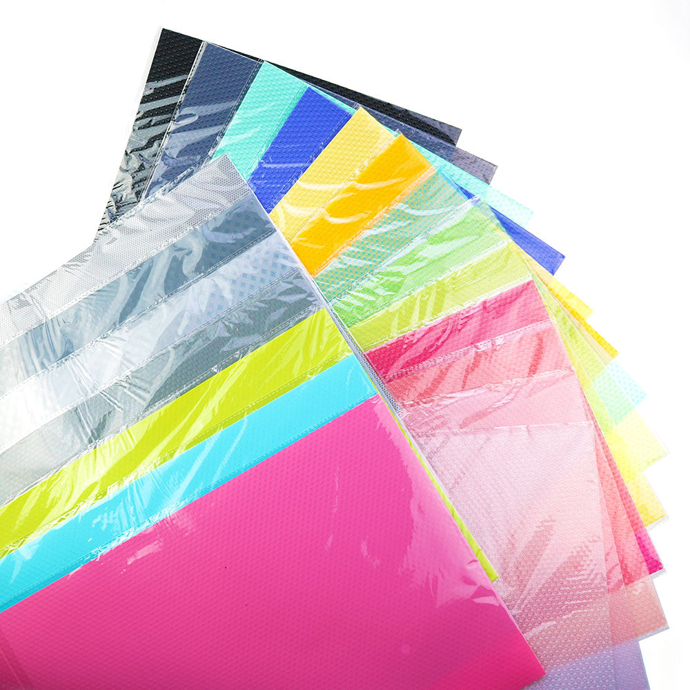 o3GiSilicone-world-Reusable-Cabinet-Mat-Drawer-Mat-Shelf-Liners-Moisture-Proof-Waterproof-Dust-Anti-Slip-Fridge.jpg
