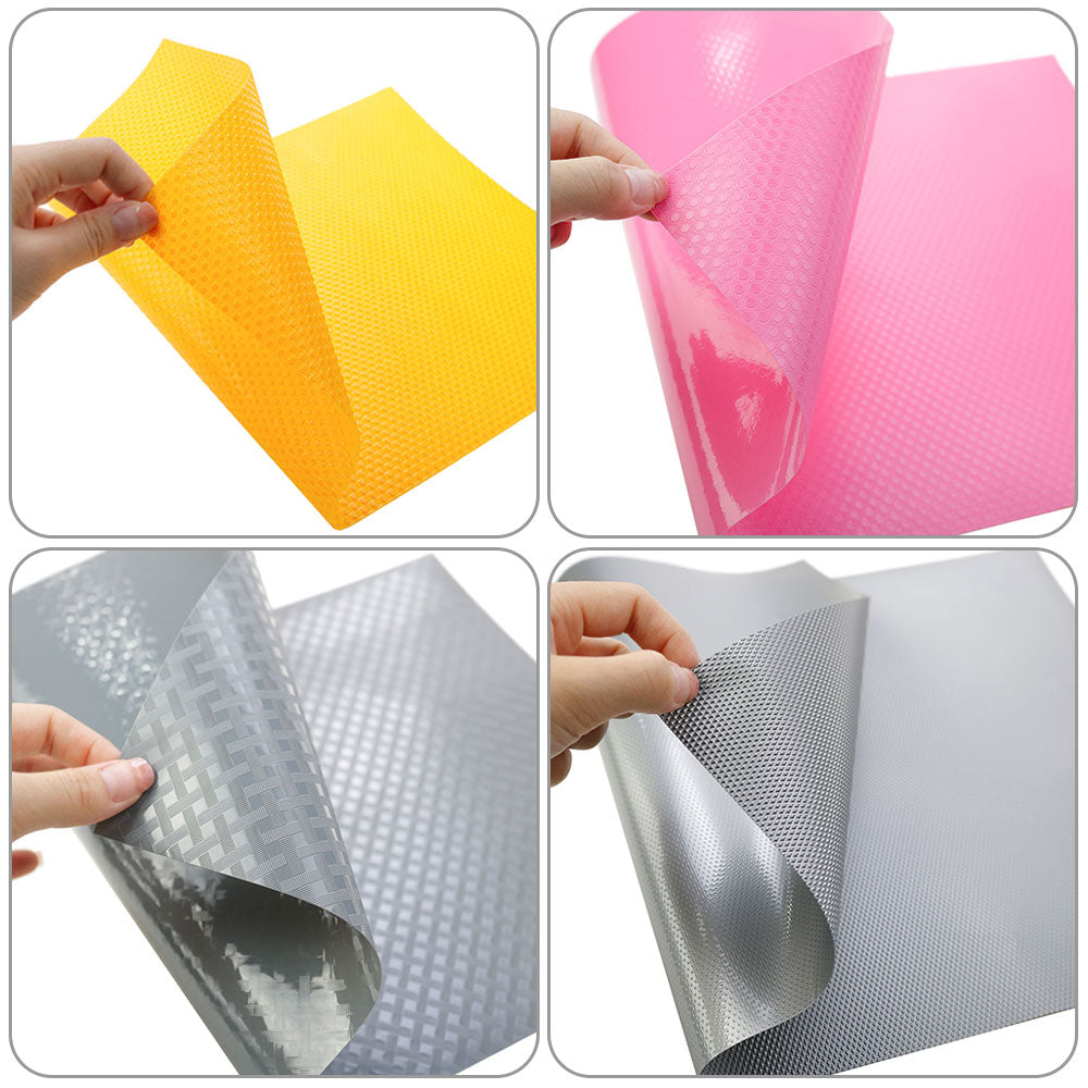 RCJ3Silicone-world-Reusable-Cabinet-Mat-Drawer-Mat-Shelf-Liners-Moisture-Proof-Waterproof-Dust-Anti-Slip-Fridge.jpg