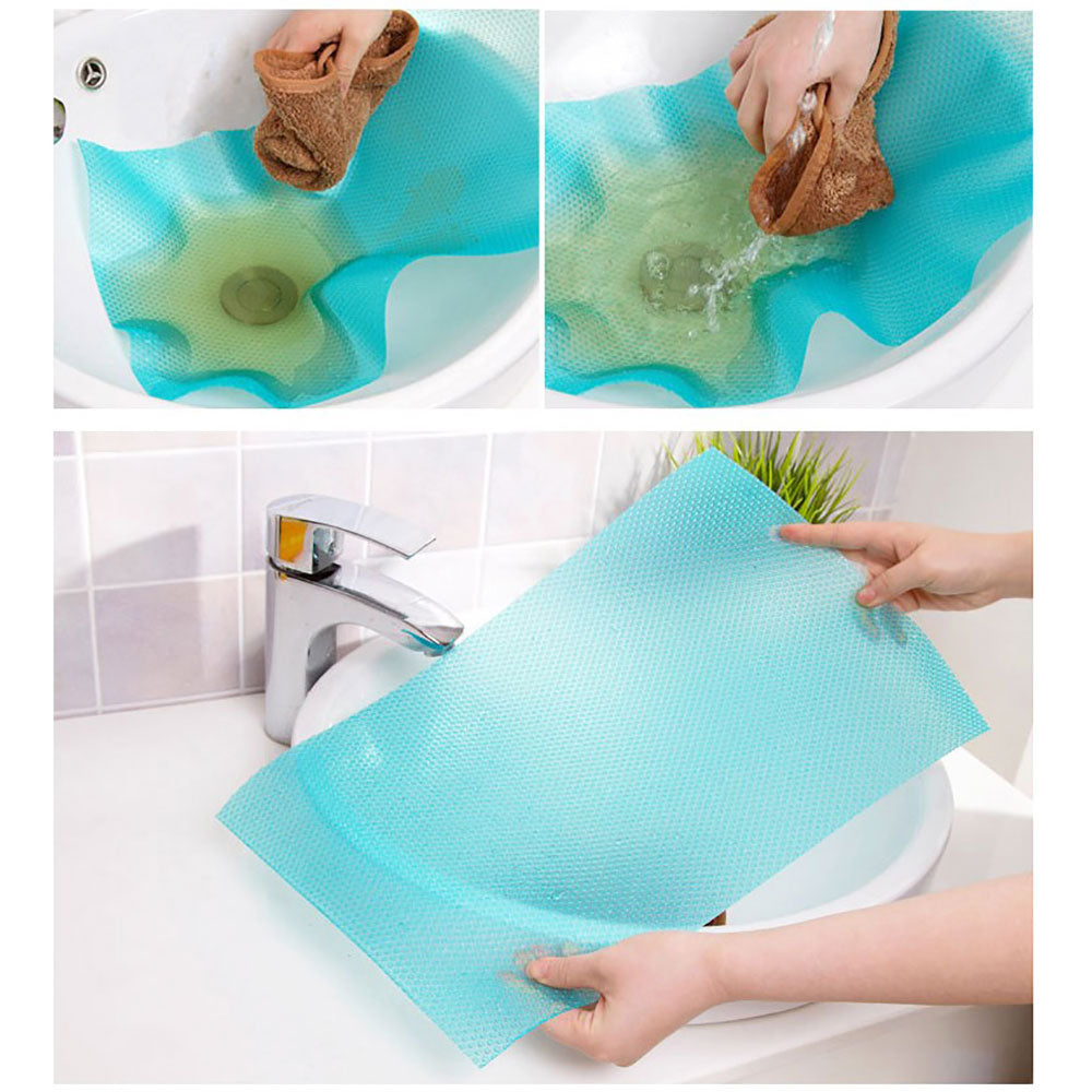 ktZkSilicone-world-Reusable-Cabinet-Mat-Drawer-Mat-Shelf-Liners-Moisture-Proof-Waterproof-Dust-Anti-Slip-Fridge.jpg