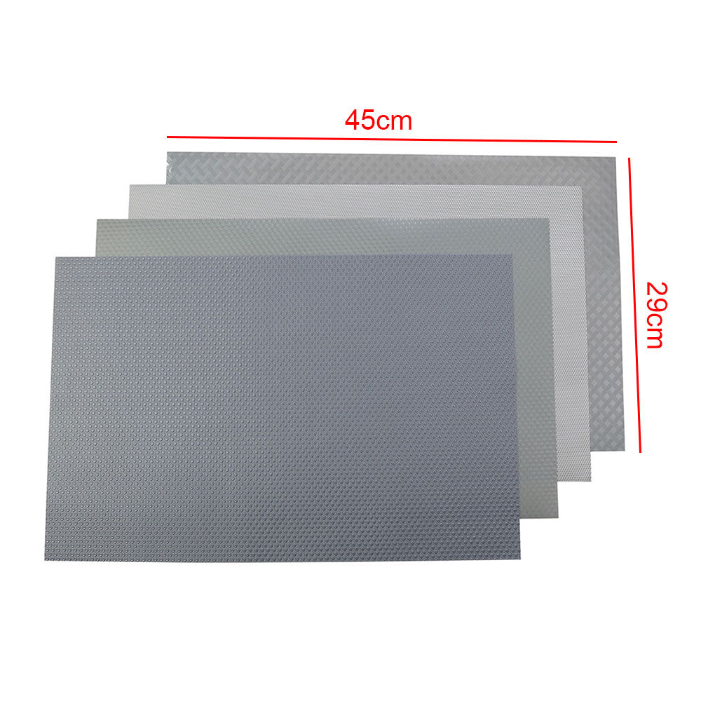 3VkVSilicone-world-Reusable-Cabinet-Mat-Drawer-Mat-Shelf-Liners-Moisture-Proof-Waterproof-Dust-Anti-Slip-Fridge.jpg
