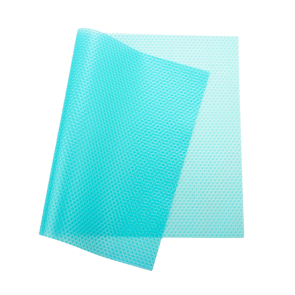 qBWISilicone-world-Reusable-Cabinet-Mat-Drawer-Mat-Shelf-Liners-Moisture-Proof-Waterproof-Dust-Anti-Slip-Fridge.jpg